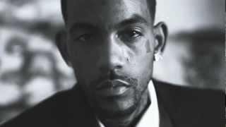 Dubb - Only Human Official Music Video Directed By Aris Jerome