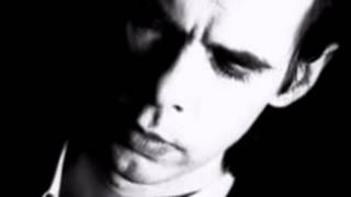 Nick Cave And The Bad Seeds - Sweetheart Come