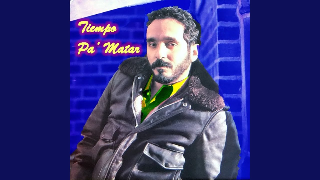 Falta de Consideracion