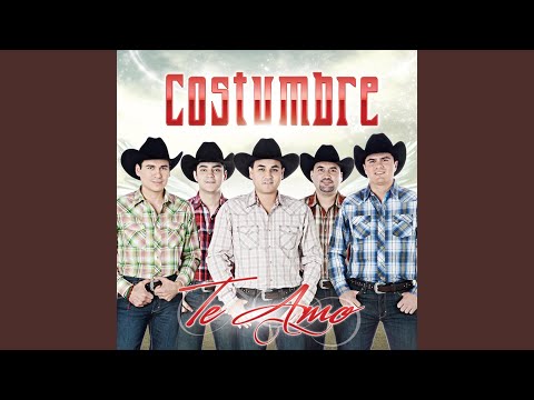 Junto o separado - La Costumbre
