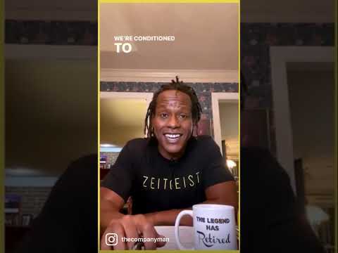 Can Classic Albums Even Exist In This Environment