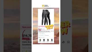 Shop Now Yoga Leggings For Every Style