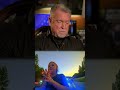 Girl Arrested For Second DUI: Lawyer Reacts To Shocking Video