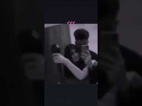 ستوريات انستا تصميم محمود التركي اتمناك من الله تبقى ويايه مانساك كد حالات واتس