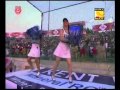 IPL Cheerleader Montage2013