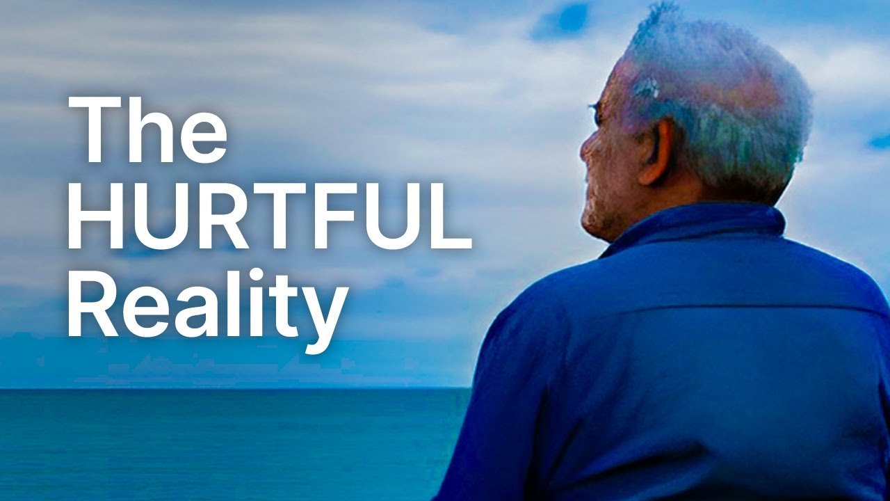 The Best Retirement Advice I've Ever Received