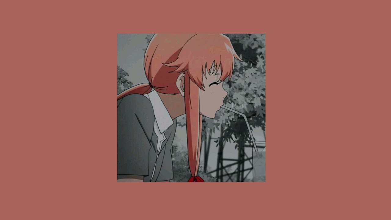 que sera - robie (slowed + reverb)