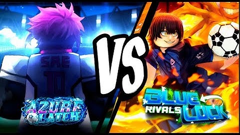 Azure Latch Is Slowly Surpassing BLR… Here’s Why