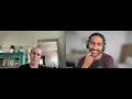 MaidThis Location Shuts Down: Exit Interview with Megan from MaidThis Richmond