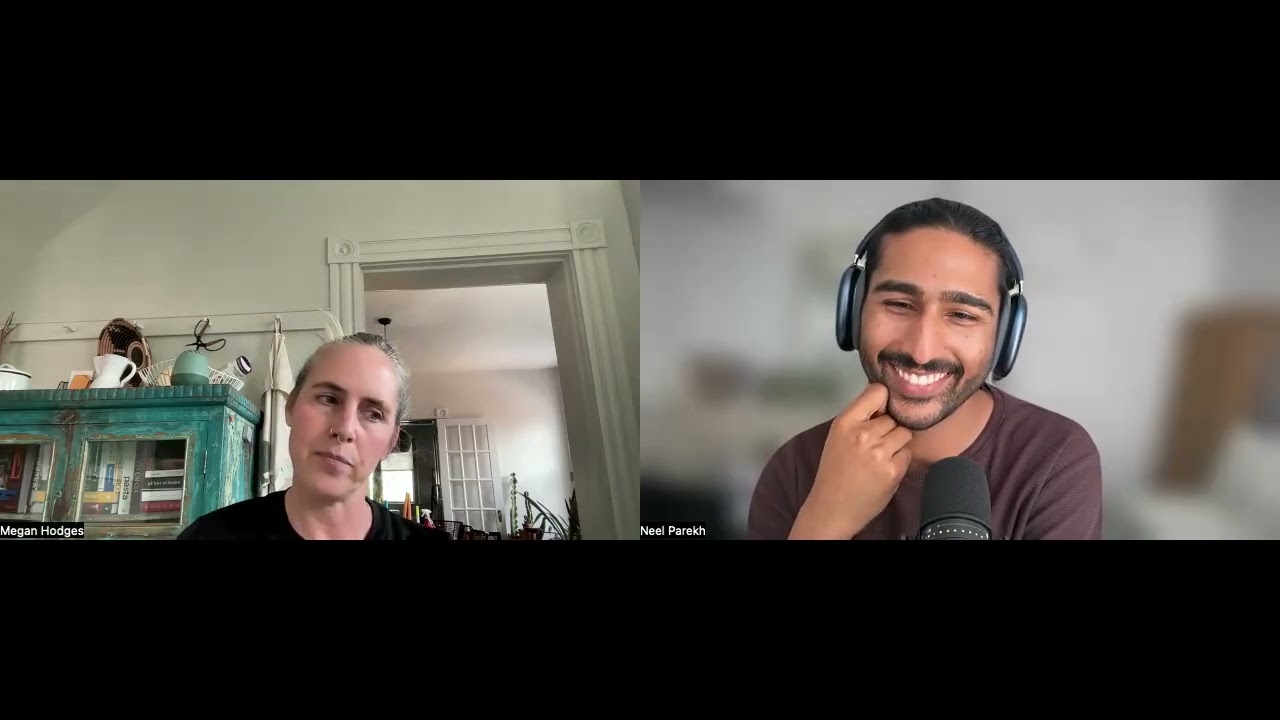 MaidThis Location Shuts Down: Exit Interview with Megan from MaidThis Richmond