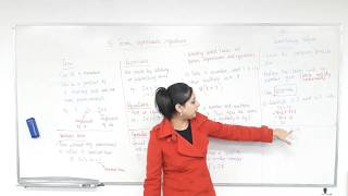 Evaluating expressions made easy!