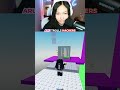 i heard u missed troll towers?  #roblox #robloxshorts