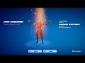 How To Get Proud Victory Emote NOW FREE in Fortnite! (Free Proud Victory Emote)