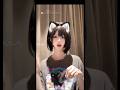 Cute but difficult #fingerdance #wondergirls #cosplay