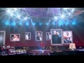 回声嘹亮 歌曲 狼爱上羊 演唱 汤潮 回声嘹亮 歌曲 狼爱上羊 演唱 汤潮