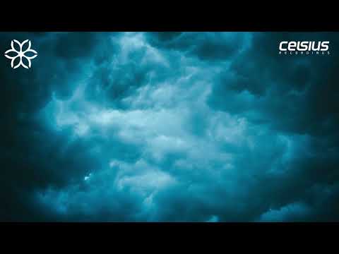 Subkey - Mental Picture