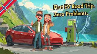 Video Download