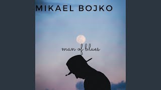 Man Of Blues (2024 Remastered Version)