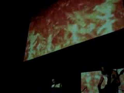 yeasayer sunrise