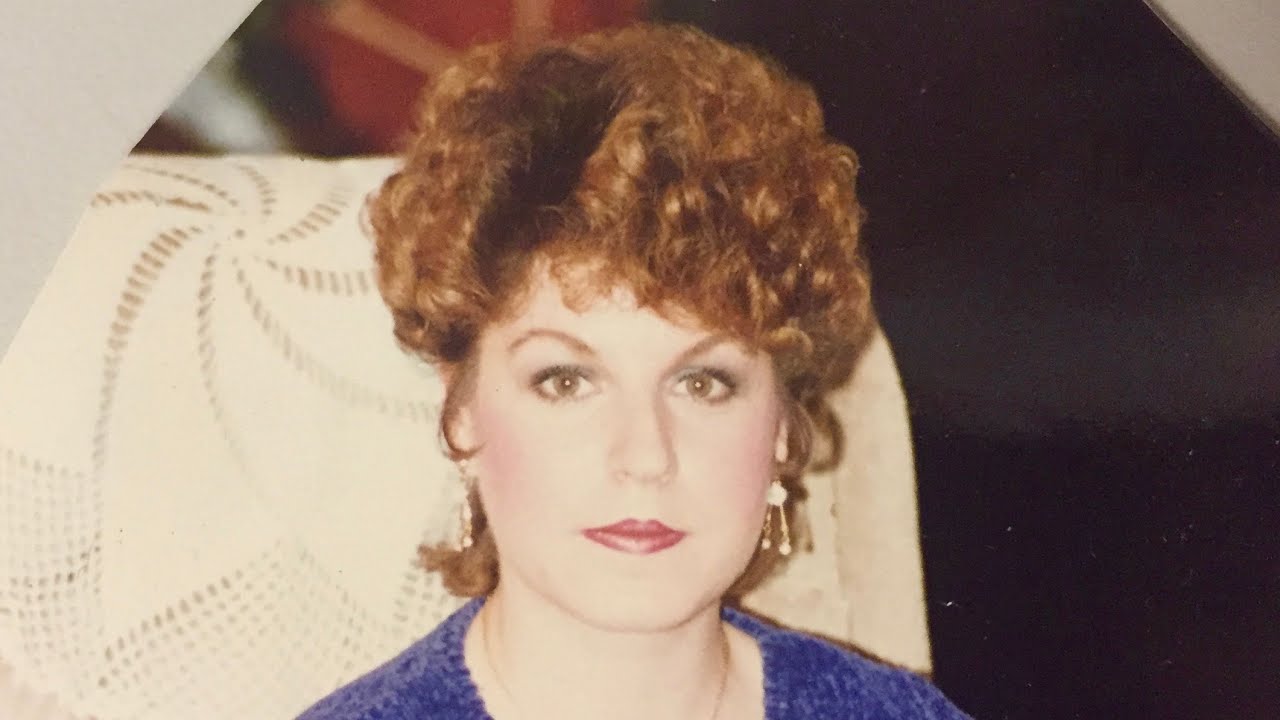 If You Miss Heaven  (featuring Leana Thomas)