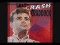 Billy Crash Craddock - She's About A Mover (1976 cover of Sir Douglas Quintet hit)