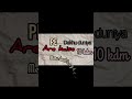 DAY- 3/30 !! Typography reels #typography #viralshorts #shorts #asethic__jyoti
