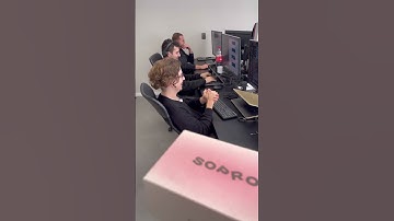 Trolando time de devs da Danki AI