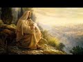 Sevenfold peace Of God "Father in Heaven and Mother in Earth"