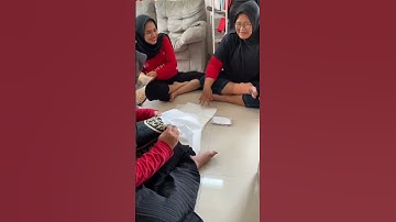 Thumbnail of Grosir Harga Sajadah - Pilihan Terbaik untuk Sajadah Berkualitas dengan Harga Terjangkau