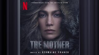 Into The Headlights | The Mother |  Soundtrack | Netflix