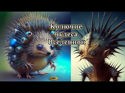 Video: Kā mēs klasificējam bioloģisko daudzveidību?