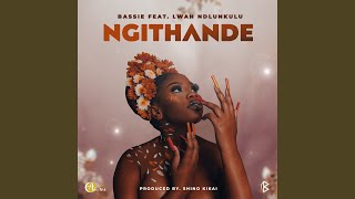 Ngithande