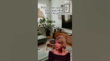 Introvert all the way #introvert #stayhome #taylorswift #nothanks #happyathome #home