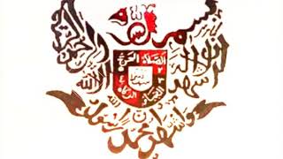 Lagu hip-hop baru THE KAFBOY RAPZ_APA ARTI TEMAN