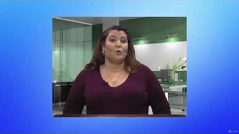 70-662: Deploying Microsoft Exchange Server 2010 - learn Microsoft