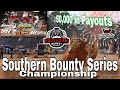 Southern bounty series championship 50000 payouts at top trails ohv park southernbountyseries