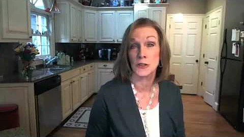 Fasting to Jump Start a Weight Loss Plan    Kathleen Zelman    UHC TV