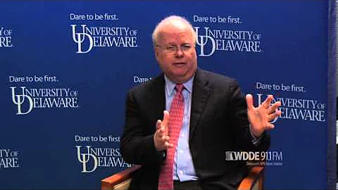 Gibbs and Rove provide insight on Sandy's impact o...