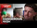 Dangerous high destroying lives | A Current Affair