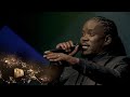 Betusile Mcinga performs Itarhu Lakho – VIP Invite | Mzansi Magic Music | S2 | Ep 12