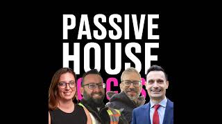 293: Innovative Solutions for Affordable, Sustainable Living