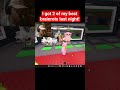 #trending #stealabrainrot #roblox @Roblox #viralvideo #shorts #gaming #legendary #funny