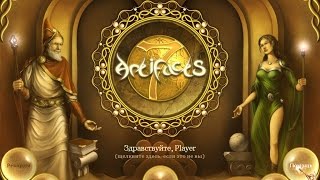 Бесплатно скачать игру 7 Артефактов Бесплатно скачать игру 7 Артефактов