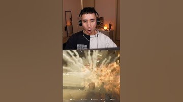 INSANE prop switch at the end. 😭 #prophunt #bo6 #callofduty #gaming #foryou #blackops6 #cod