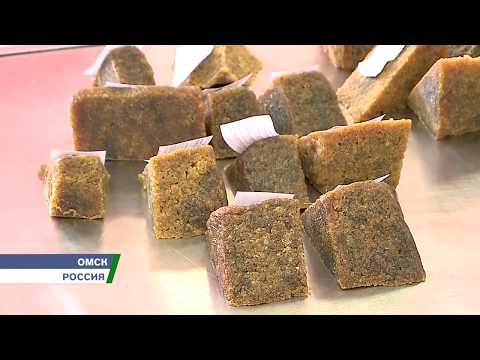 Video: Красноярск синтетикалык каучук заводу: өндүрүштүк жайлар, продукцияга сереп салуу