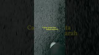 Download Lagu Hindia -  Rumah ke rumah MP3