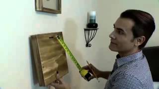 Wsvn 7 Room For Improvement - Picture Perfect