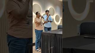 Raat Ke Humsafar  Asha Bhosle  Shorts  Jigna