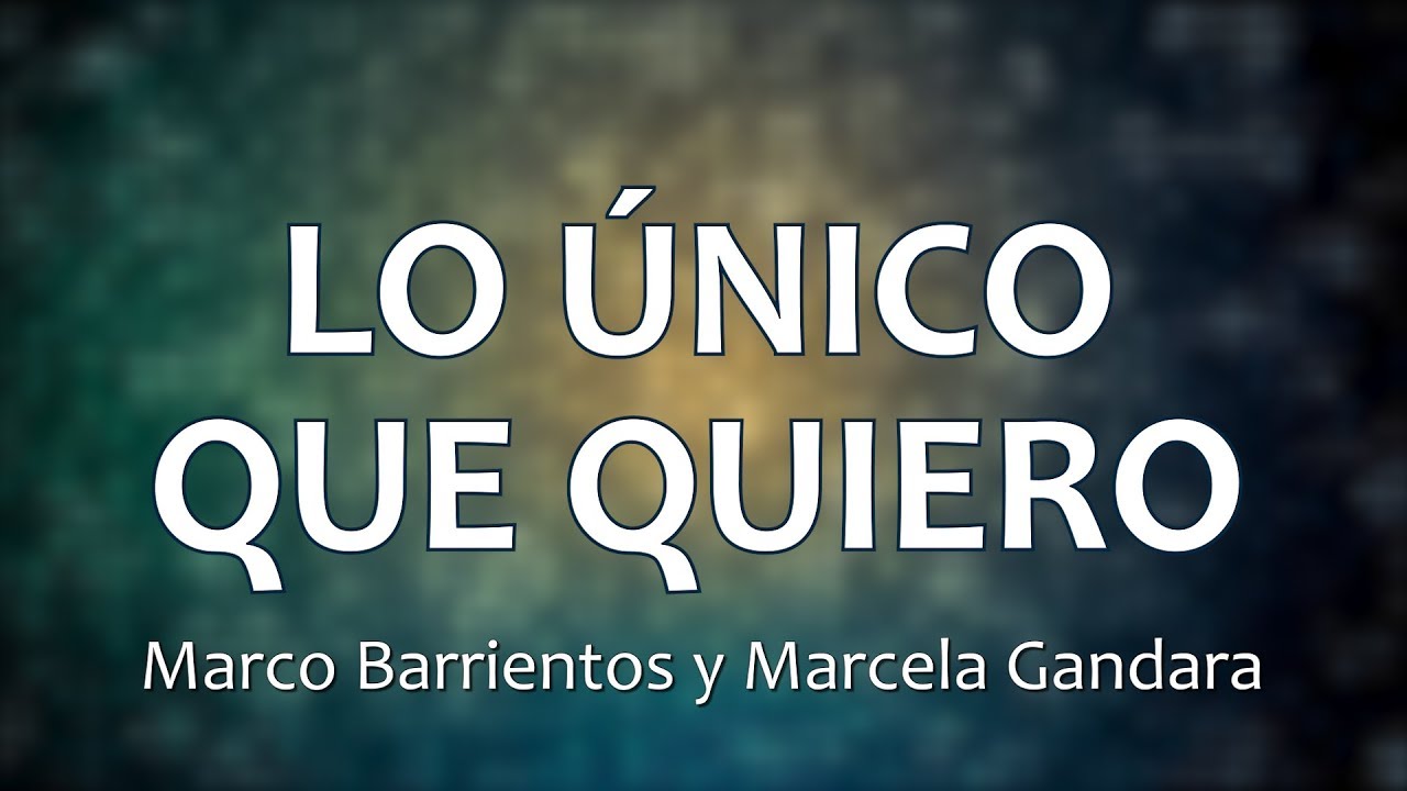 Letras y Acordes Web