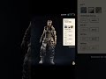 НОВЫЙ КОСМЕТИЧЕСКИЙ НАБОР В ARC RAIDERS | НОВЫЙ СКИН УЖЕ В ИГРЕ | ДВЕ НОВЫХ СТРИЖКИ